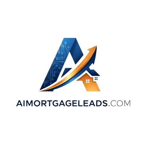 aimortgageleads